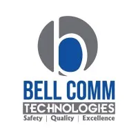 Bell Comm Technologies Sdn Bhd