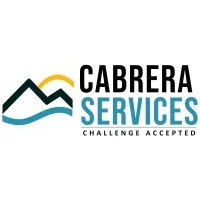 Cabrera Services Inc.