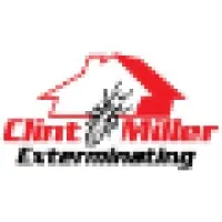 Clint Miller Exterminating