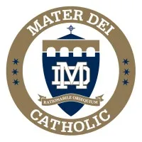 Mater Dei Catholic