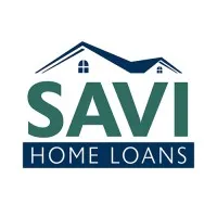 Savi Home Loans, NMLS 46375