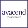 Avacend Inc Avacend Inc