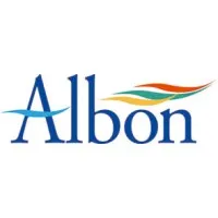 Albon