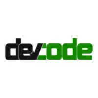 devCode