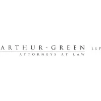 Arthur-Green, LLP