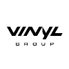 Vinyl Group Vinyl Group