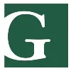 Greenbriar Equity Group Greenbriar Equity Group