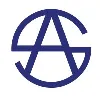 Sri Avantika Contractors (I) Limited Sri Avantika Contractors (I) Limited