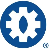 Investor-State LawGuide (ISLG)