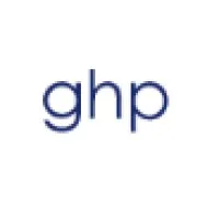 Good Harbor Partners Good Harbor Partners