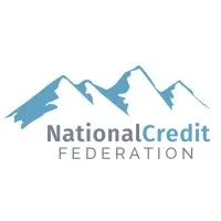 National Credit Federation