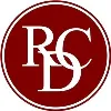 RC Das Engineering Pvt Ltd RC Das Engineering Pvt Ltd