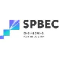 SPBEC (Saint Petersburg Electrotechnical Company)