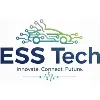 ESS Tech ESS Tech