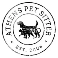 Athens Pet Sitter