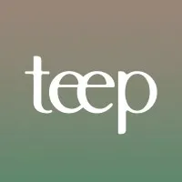 Teep Teep