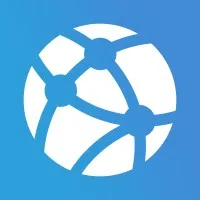 Scope Solutions