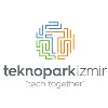 Teknopark İzmir Teknopark İzmir