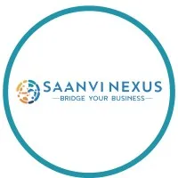 Saanvi Nexus