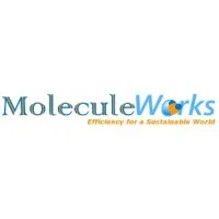 Molecule Works, Inc.