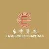 Eastern Epic Capitals Eastern Epic Capitals