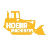 Hoerr Machinery Hoerr Machinery