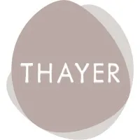 Thayer Design Studio