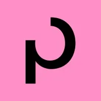 Passerelles Coopérative en patrimoine