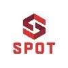 Spot Freight Spot Freight