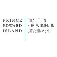 PEI Coalition for Women's Leadership