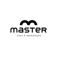 Master Indústria e Comércio Ltda.