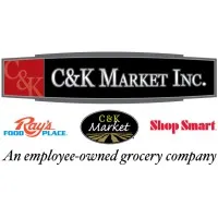 C&K Market Inc. C&K Market Inc.