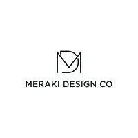 Meraki Design Co Meraki Design Co