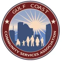 Gulf Coast Community Services Association, Inc.