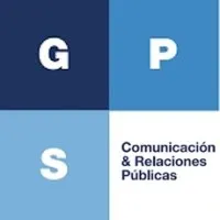 GPS Imagen y Comunicación