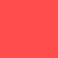 SapientRazorfish email format