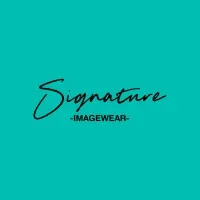 Signature Imagewear