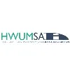 HWUMSA HWUMSA