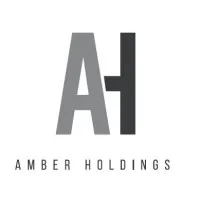 Amber Holdings Amber Holdings