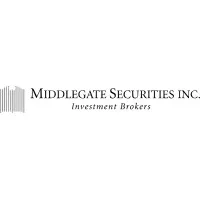 Middlegate Securities