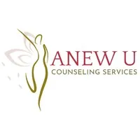 Anew U Counseling Services