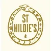 St Hildie's St Hildie's