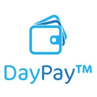 DayPay