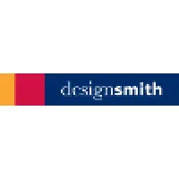 Designsmith Inc.