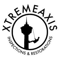 XtremeAxis
