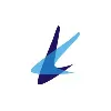 KVK Tech, Inc. KVK Tech, Inc.