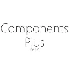 Components Plus