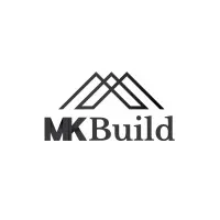 MK Build MK Build