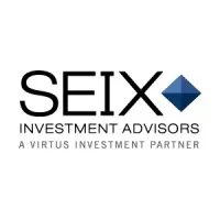 Seix Investment Advisors