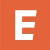ECHO Storytelling Agency ECHO Storytelling Agency